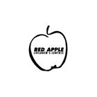 Red Apple Children's Centre, Antigonish, NS opening hours