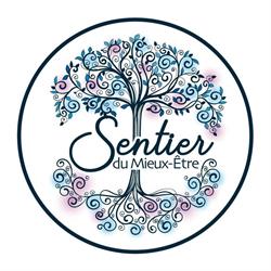 Sentier Du Mieux-Etre (Le), Warwick, QC opening hours