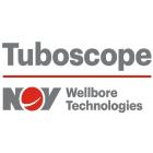 Tuboscope Canada, Brooks, AB opening hours