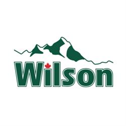 Wilson Mountain Sports Ltd, Lake Louise, AB opening hours