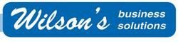 Wilsons Business Solutions, Dryden, ON opening hours