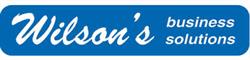 Wilson's Business Solutions, Thunder Bay, ON opening hours