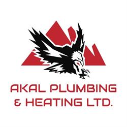 Akal Plumbing & Heating Ltd in Surrey, BC (Newton) - Opening Hours