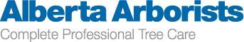 Alberta Arborists, Edmonton, AB opening hours