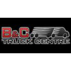 B&C Truck Centre, Port Colborne, ON opening hours