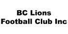 BC Lions Football - Training & Business Centre, Surrey, BC opening hours