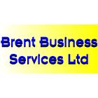 Brent Business Services Ltd in Winnipeg, MB (Downtown) - Opening Hours