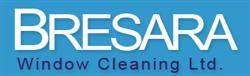Bresara Window Cleaning Ltd in Winnipeg, MB (Logan - C.p.r.) - Opening Hours