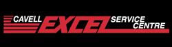 Cavell Excel Service Centre, Kelowna, BC opening hours