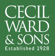 Cecil Ward & Sons Mens Shop in Toronto, ON (Downtown) - Opening Hours