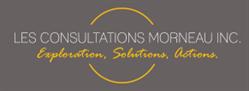 Consultations Morneau (Les) in Québec, QC (Sillery) - Opening Hours