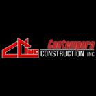 Contempora Construction Inc, Medicine Hat, AB opening hours