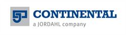 Continental Studwelding Ltd, Brampton, ON opening hours
