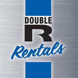 Double R Rentals (1998) Ltd., Delta, BC opening hours