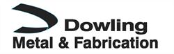 Dowling Metal & Fabrication, Kingston, ON opening hours
