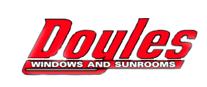 Doyles Windows and Sunrooms, Napanee, ON opening hours