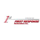 First Response Restorations Inc, Waterloo, ON opening hours