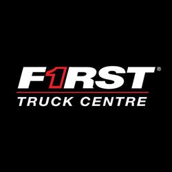 Velocity Truck Centres Edmonton West, opening hours