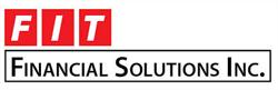 Fit Financial Solutions Incorporated, Keswick, ON opening hours