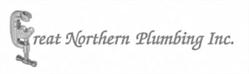 Great Northern Plumbing Incorporated in Calgary, AB (Fairview) - Opening Hours