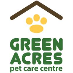 Green Acres Pet Care Centre, Abbotsford, BC opening hours