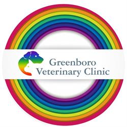Greenboro Veterinary Clinic, Ottawa, ON opening hours