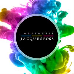 Imprimerie Jacques Ross Incorporated, Repentigny, QC opening hours