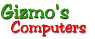 Gizmos Computer Exchange Ltd, Victoria, BC opening hours
