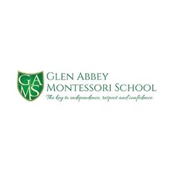 Glen Abbey Montessori School, Oakville, ON opening hours