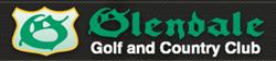 Glendale Golf & Country Club in Edmonton, AB (Northeast Edmonton) - Opening Hours