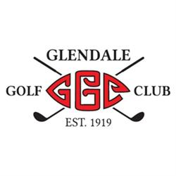 Glendale Golf Club, Hamilton, ON opening hours
