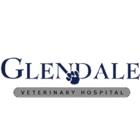 Glendale Veterinary Hospital, Caledon, ON opening hours