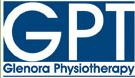 Glenora Physiotherapy Clinic in Edmonton, AB (Oliver) - Opening Hours