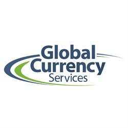 Global Currency Services, Guelph, ON opening hours