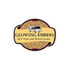 Glowing Embers Banquet Facilities, Acheson, AB opening hours