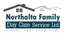 Northalta Family Day Care Service Ltd., Edmonton, AB opening hours