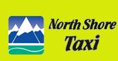 North Shore Taxi (1966) Ltd, North Vancouver, BC opening hours
