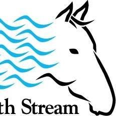 North Stream Farm Tack Shop, New Maryland, NB opening hours