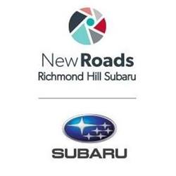 Richmond Hill Subaru Suzuki, opening hours