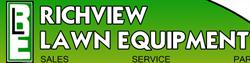 Richview Lawn Equipment Ltd, Barrie, ON opening hours
