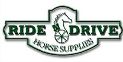 Ride n Drive Horse Supplies, Airdrie, AB opening hours