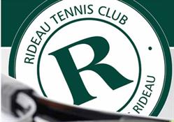 Rideau Tennis & Squash Club in Ottawa, ON (Vanier South) - Opening Hours