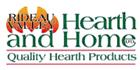 Rideau Valley Hearth & Home, Westport, ON opening hours