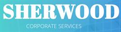 Sherwood Corporate Services, Mississauga, ON opening hours