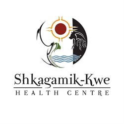 Shkagamik-Kwe Health Centre, Sudbury, ON opening hours