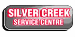 NAPA AUTOPRO - Silver Creek Service Center, Georgetown, ON opening hours