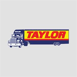 Taylor Moving & Storage Burlington, opening hours