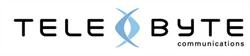 Telebyte Communications Incorporated, Red Deer, AB opening hours