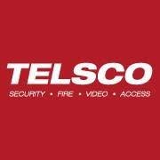 TELSCO in Edmonton, AB (Athlone) - Opening Hours