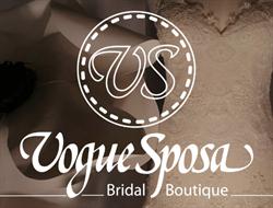 Vogue Sposa Bridal Boutique in Toronto, ON (The Danforth) - Opening Hours